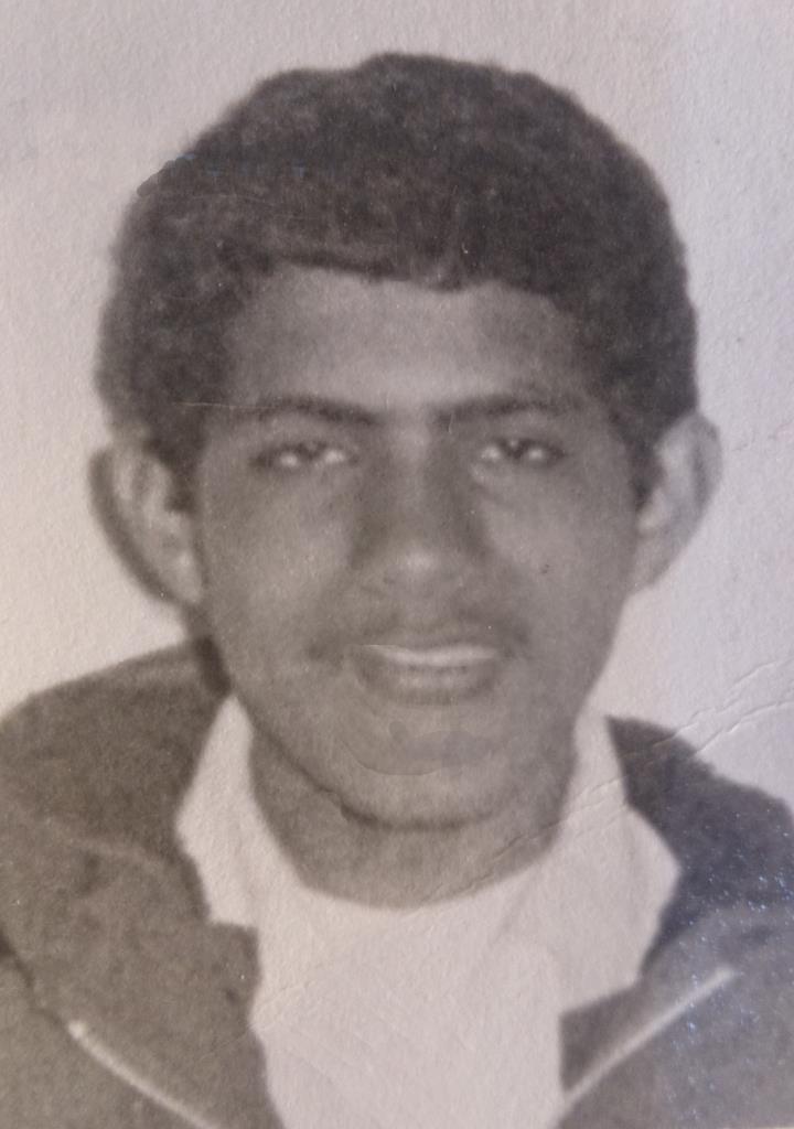 فاقد تصویر